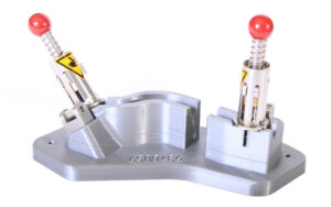3D-Druck