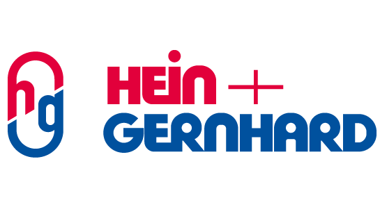 Hein + Gernhard GmbH